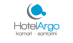 Argo Hotel