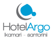 Ξενοδοχείο Argo